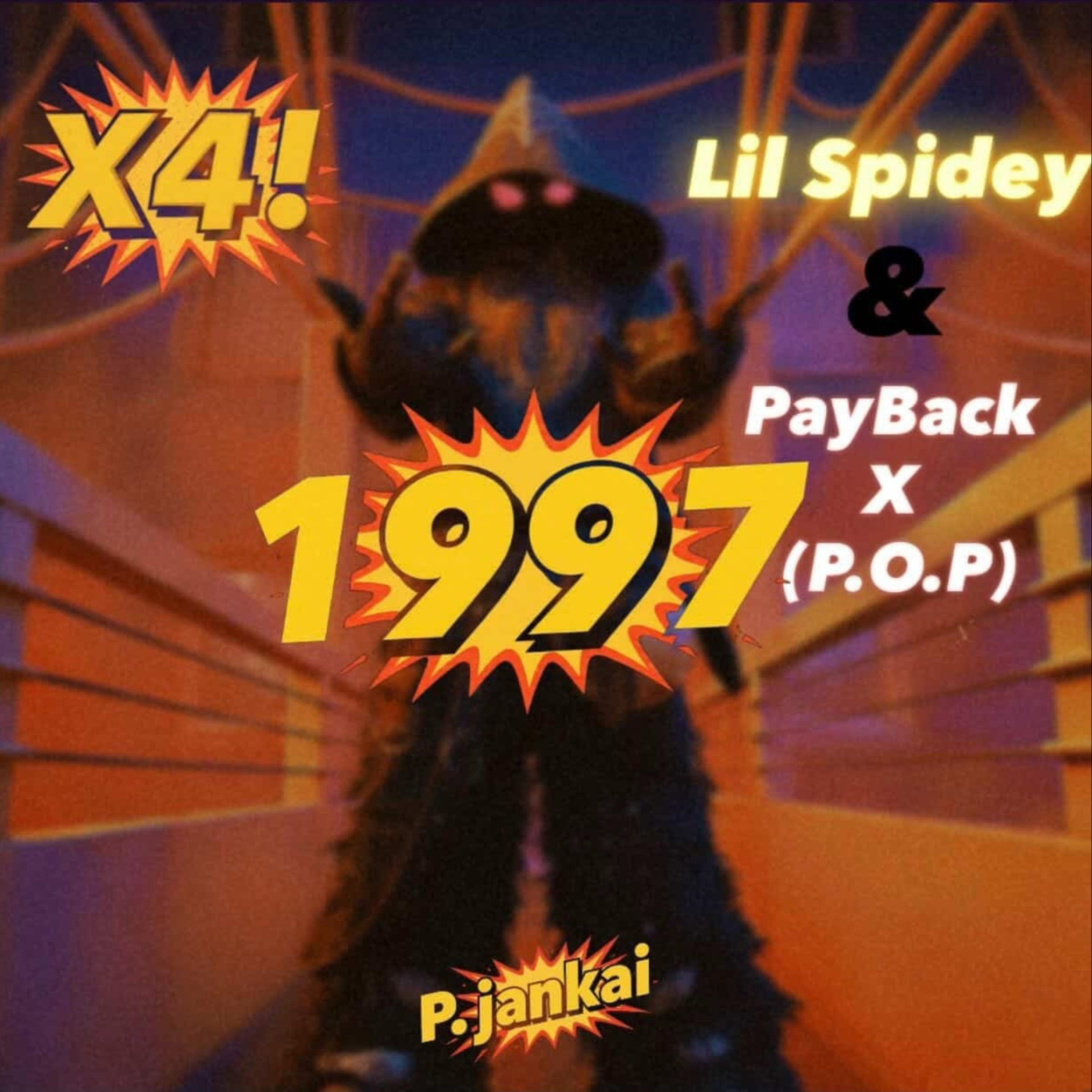 1997