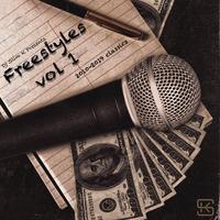 Freestyles, Vol. 1 (2010-2019 Classics)