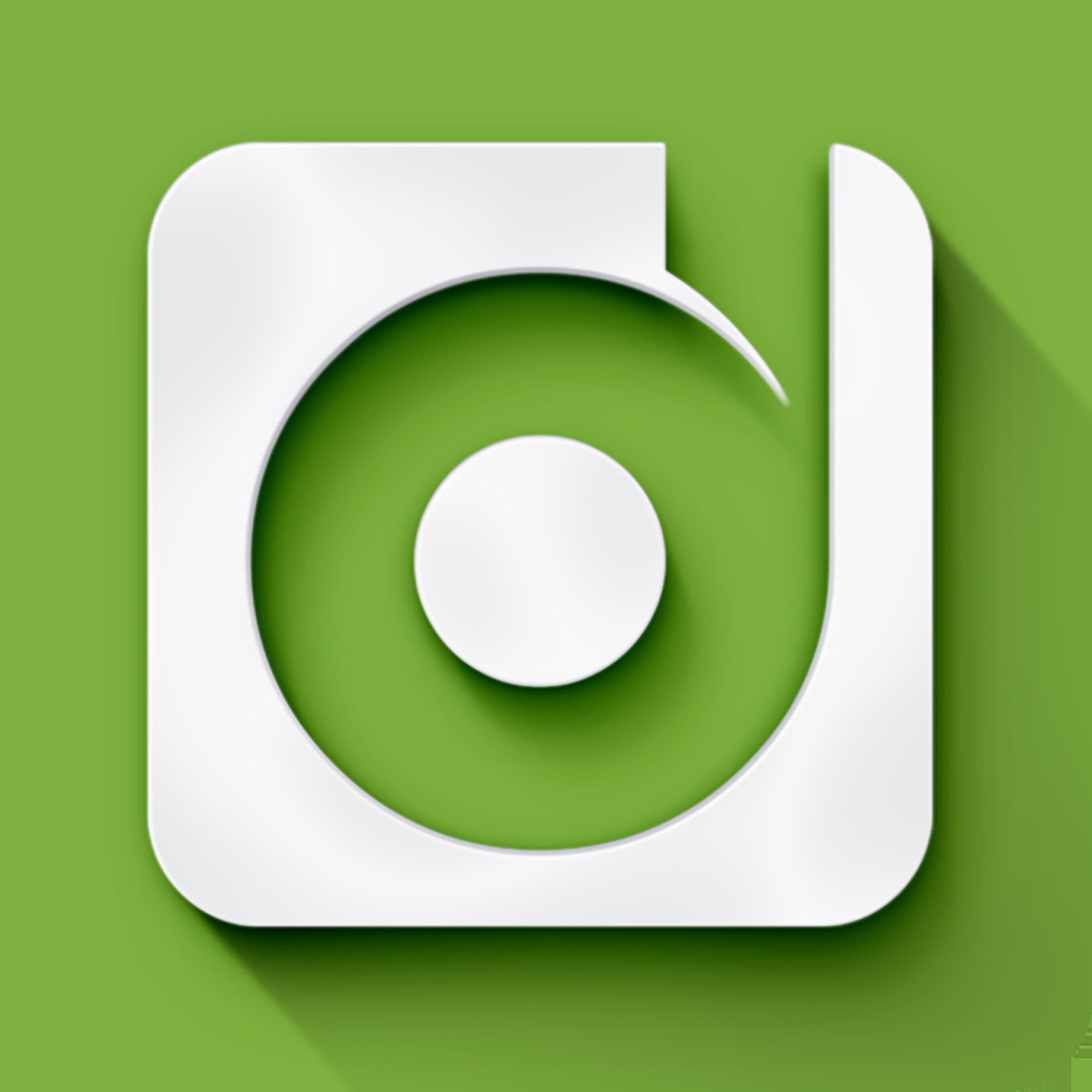 Sneaking Out Comedy Dredstudio 专辑 网易云音乐