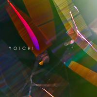 YOICHI
