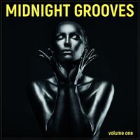 Midnight Grooves, Volume 1