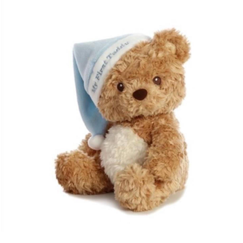 金主训就受着呗那还说啥了