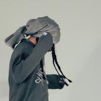 LilTime