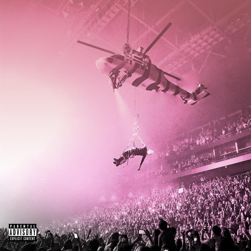 9 lives_mgk_mainstream sellout (life in pink deluxe) | 在线播放_9 lives歌词_9 lives下载 | 网易云音乐
