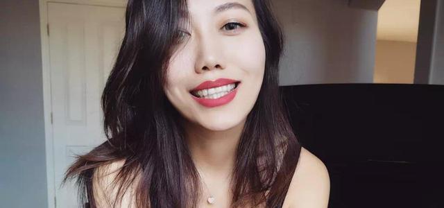 Superluckyqi