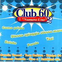 Club 60 I 