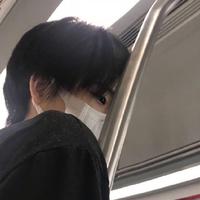 释怀