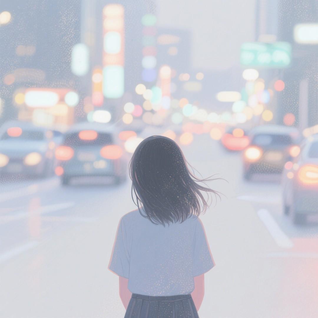 二十二（女声版）封面