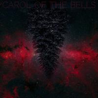 Carol of the Bells