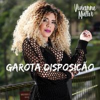 Garota Disposição