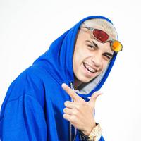 Mc Menor Da VR