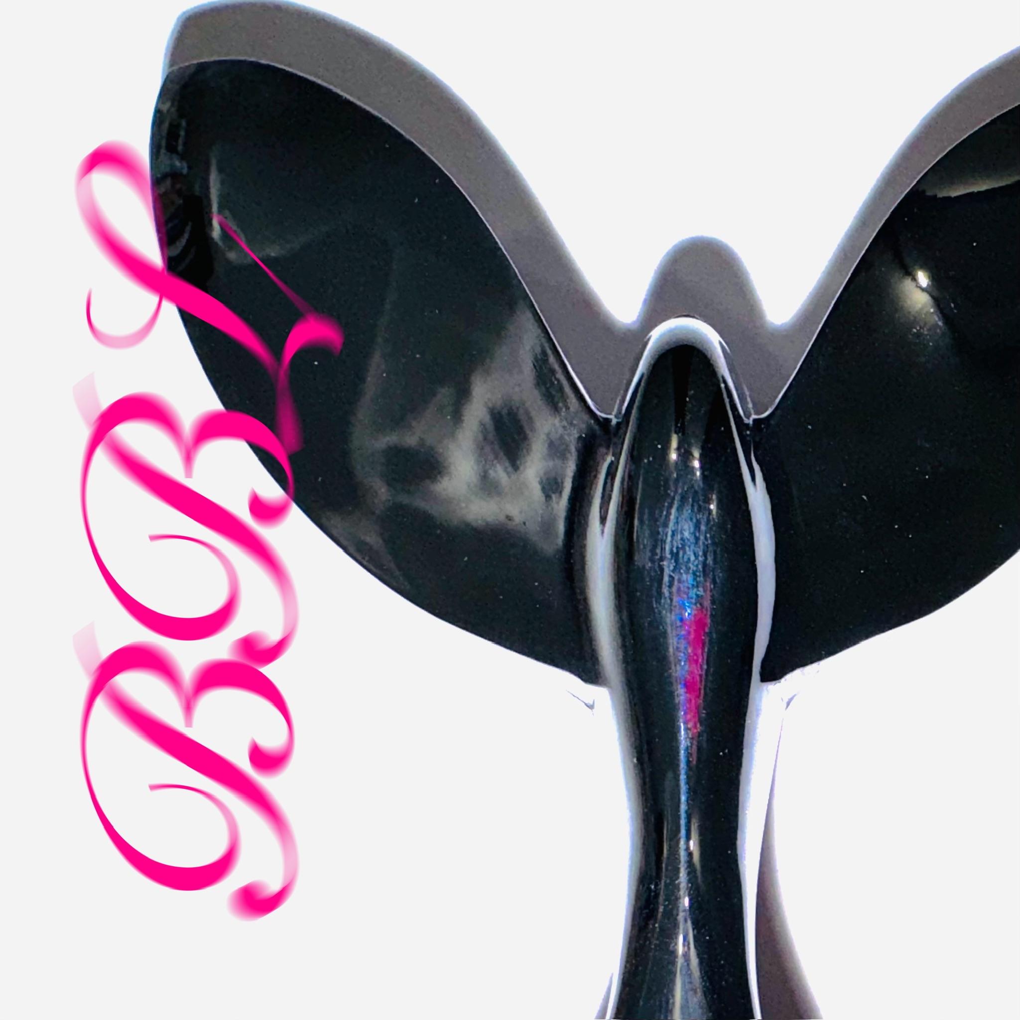 BBL（Be Back Later）