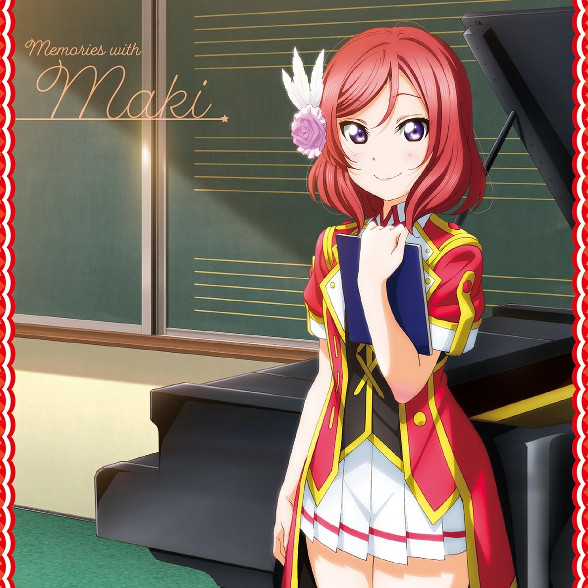 song-img