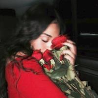 Yu1cky资料,Yu1cky最新歌曲,Yu1ckyMV视频,Yu1cky音乐专辑,Yu1cky好听的歌