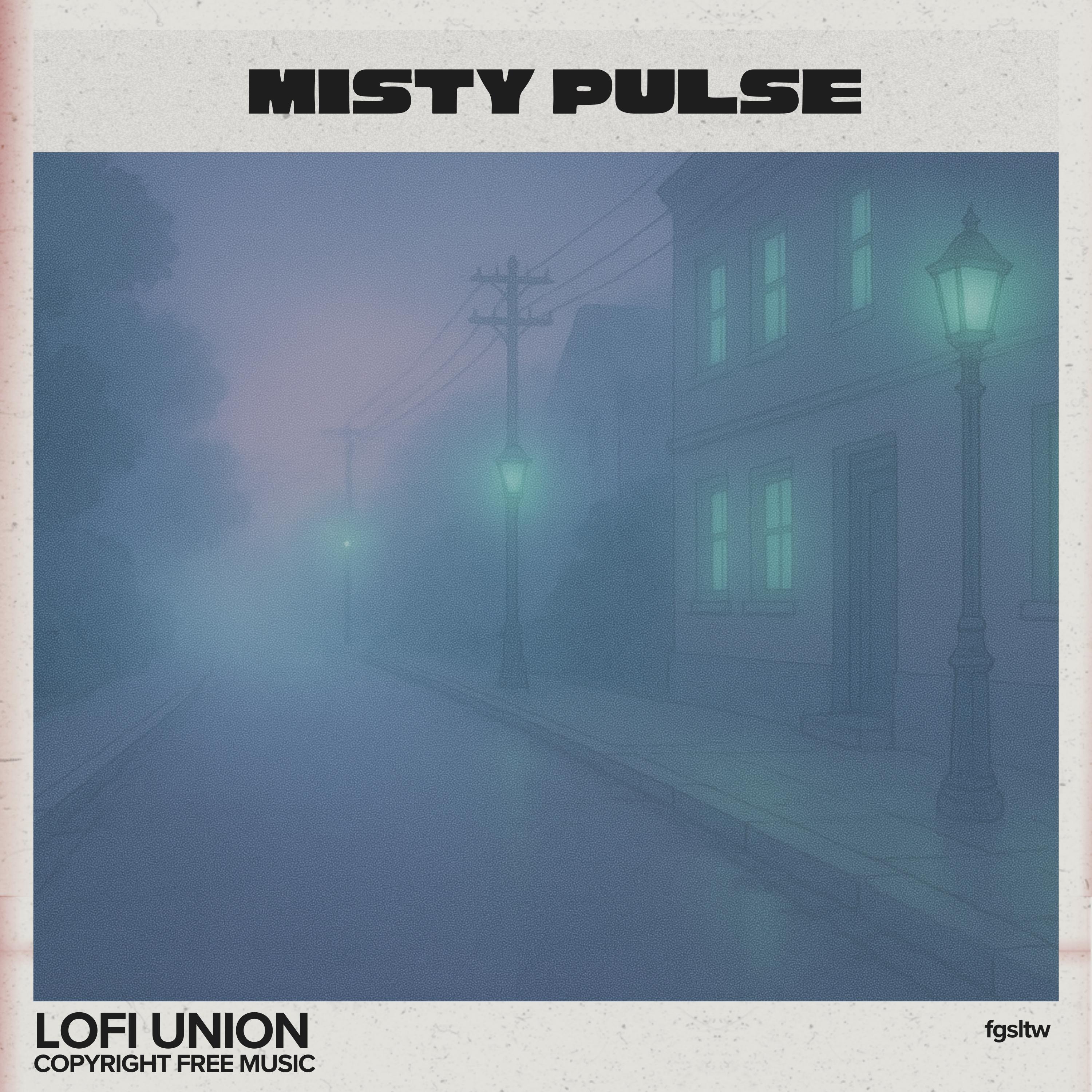 soft surge_fgsltw_misty pulse | 在线播放_soft surge歌词_soft surge下载 | 网易云音乐