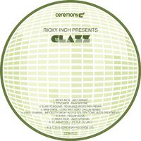 Clazz