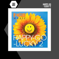 Happy Go Lucky 2