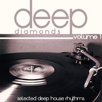 Deep Diamonds, Vol. 1