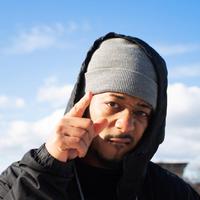 Kerry Blu资料,Kerry Blu最新歌曲,Kerry BluMV视频,Kerry Blu音乐专辑,Kerry Blu好听的歌
