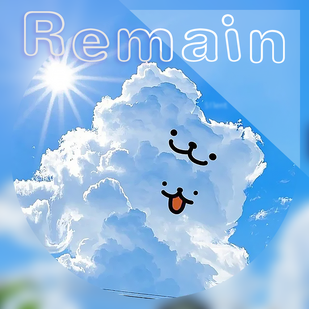 Remain（Instrument）_Silent_Remain | 在线播放_Remain（Instrument）歌词_Remain（Instrument）下载 | 网易云音乐