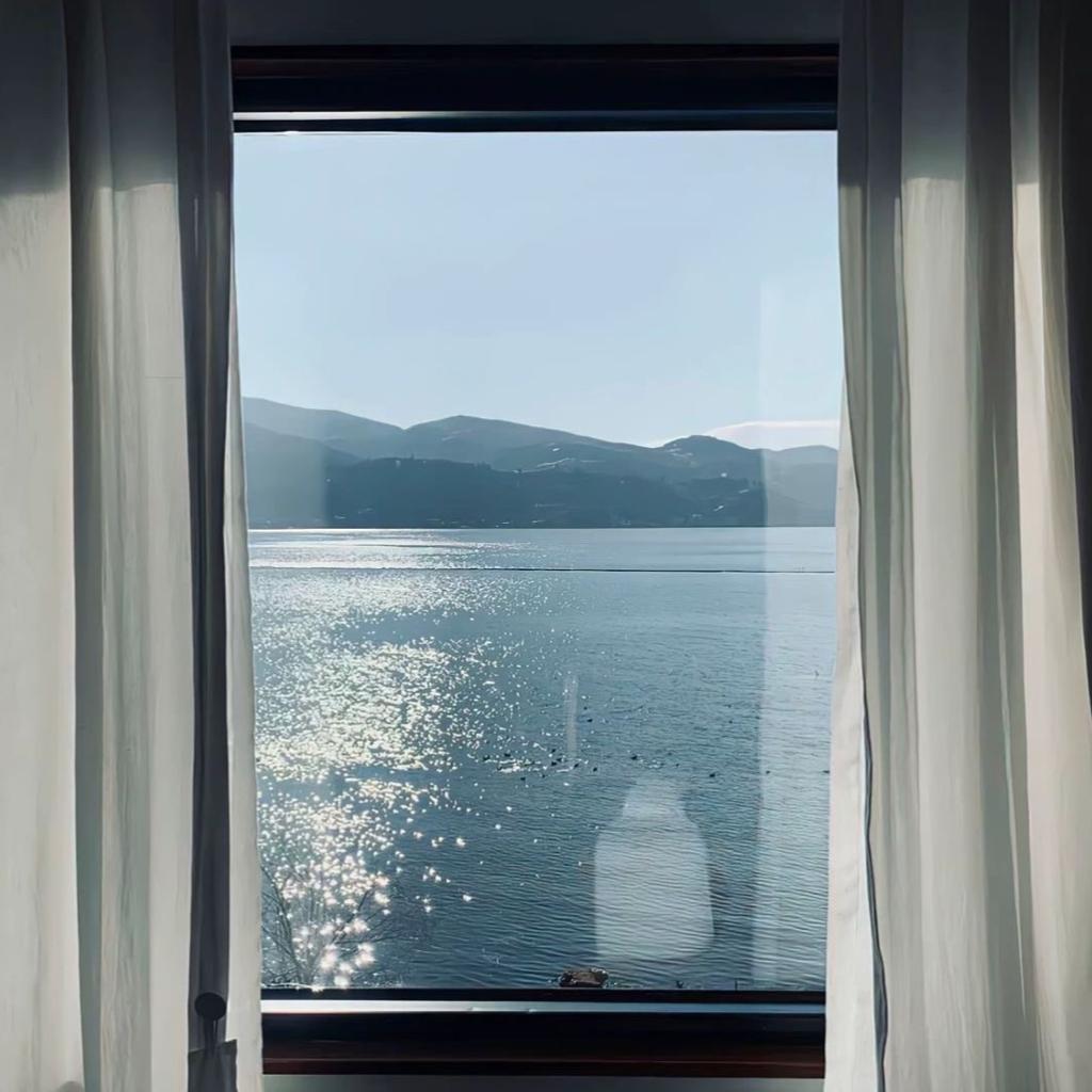 INFJ ｜独处 自由 放松 Time