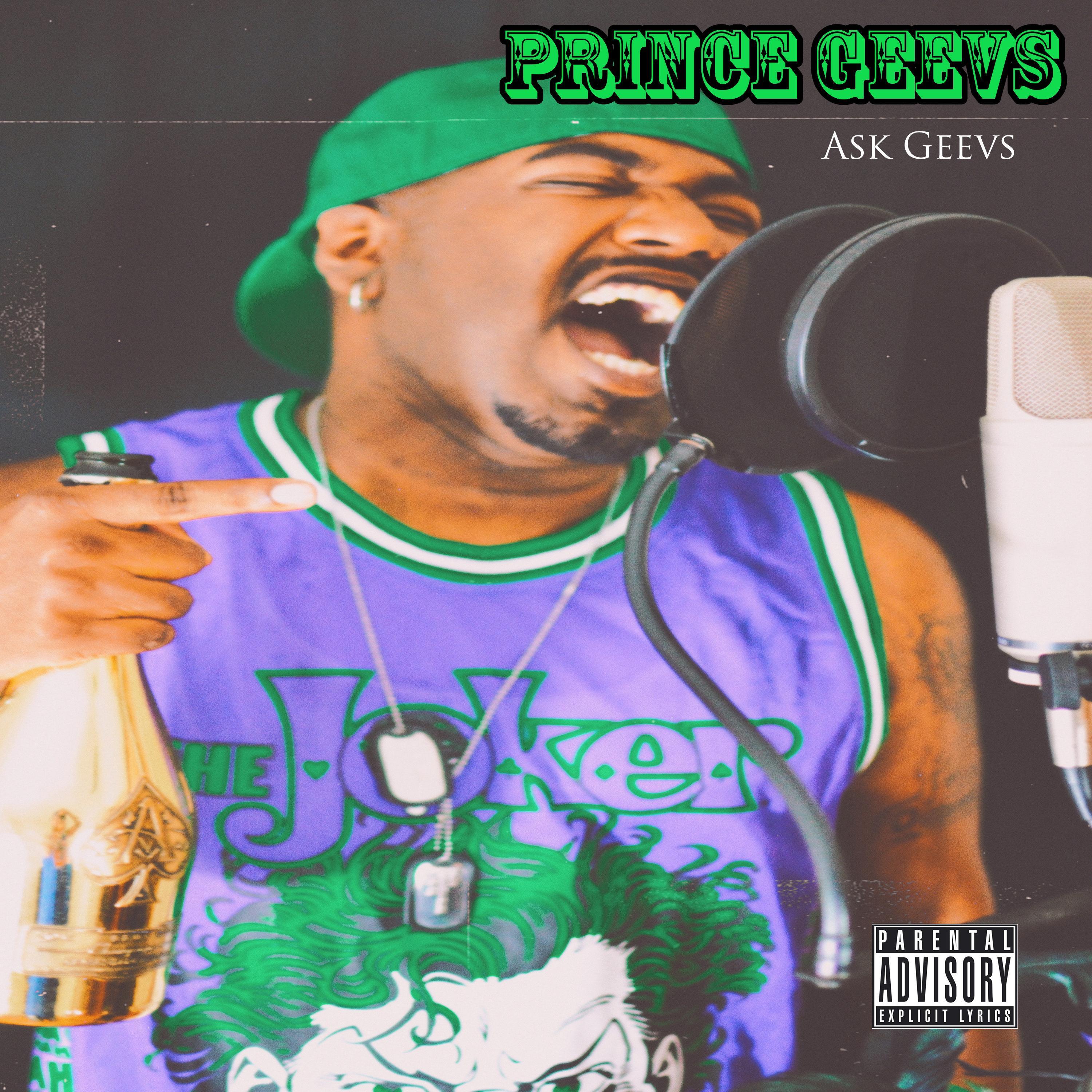 Stripper Pole 2.0 (feat. Isaiah Smithsonian & Rico Finesse)