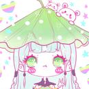 鸡丁