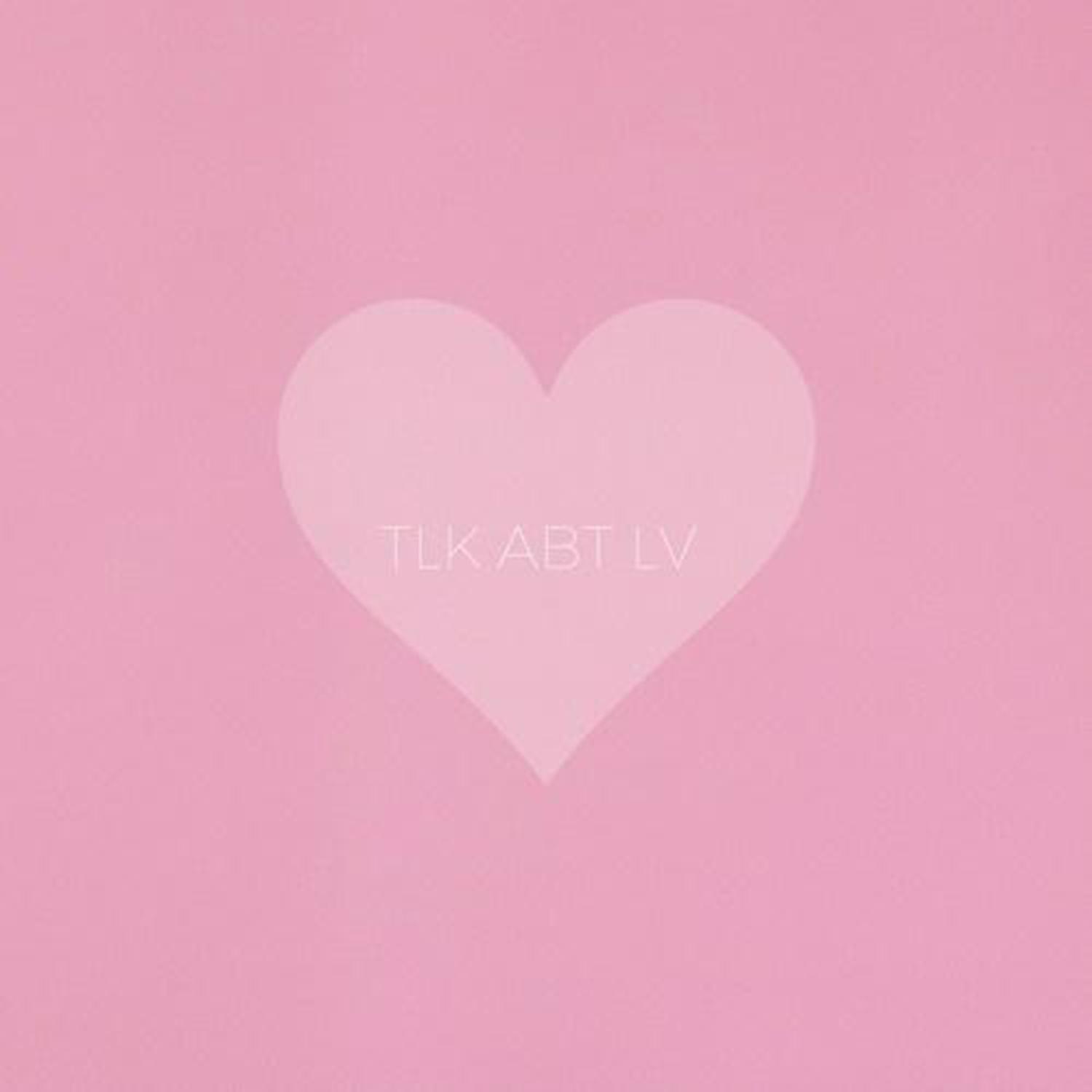 TLK ABT LV_NAUUDA_TLK ABT LV | 在线播放_TLK ABT LV歌词_TLK ABT LV下载 | 网易云音乐