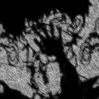 STAirship资料,STAirship最新歌曲,STAirshipMV视频,STAirship音乐专辑,STAirship好听的歌