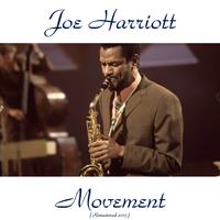 Movement (Remastered 2015)