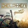 Delphen - Guitar Life