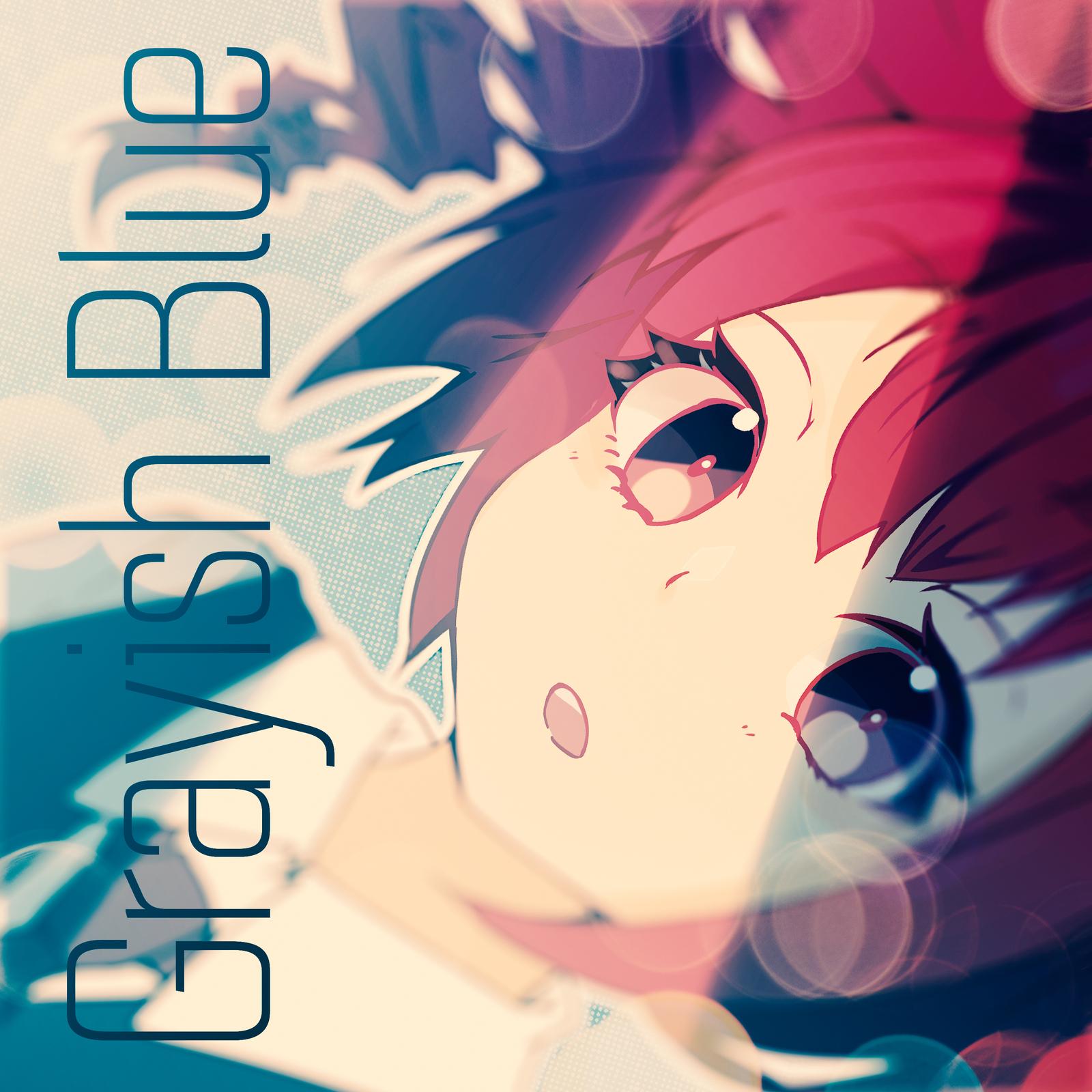 25時の魔法 (feat. 重音テト) [重音テト歌唱版]封面
