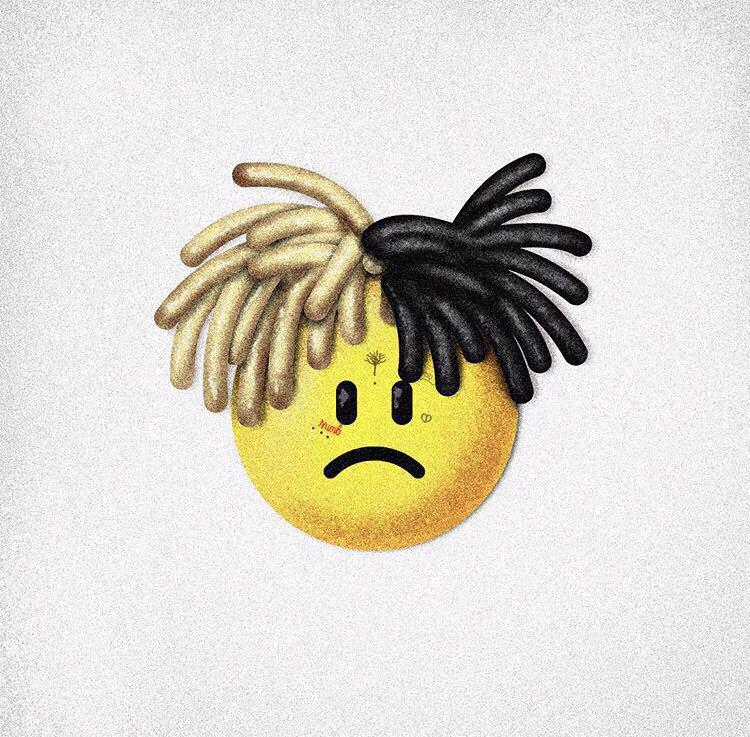 xxxtentacion-sad!(double_hang remix)