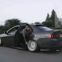 生死资料,生死最新歌曲,生死MV视频,生死音乐专辑,生死好听的歌