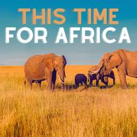 This Time for Africa