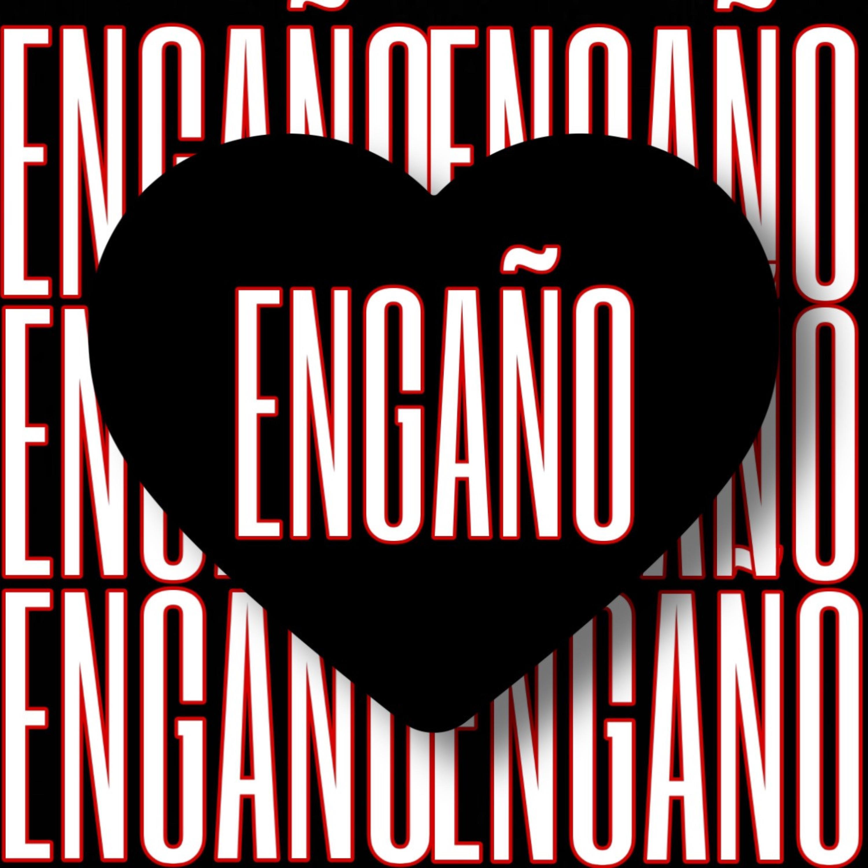 ENGAÑO
