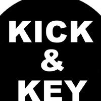 Kick & Key