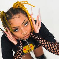 thelilfairy