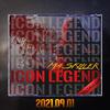 BoyiSCaE - INTRO 《ICON LEGEND》（遵义）