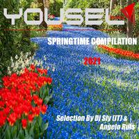 Yousel Springtime Compilation 2021