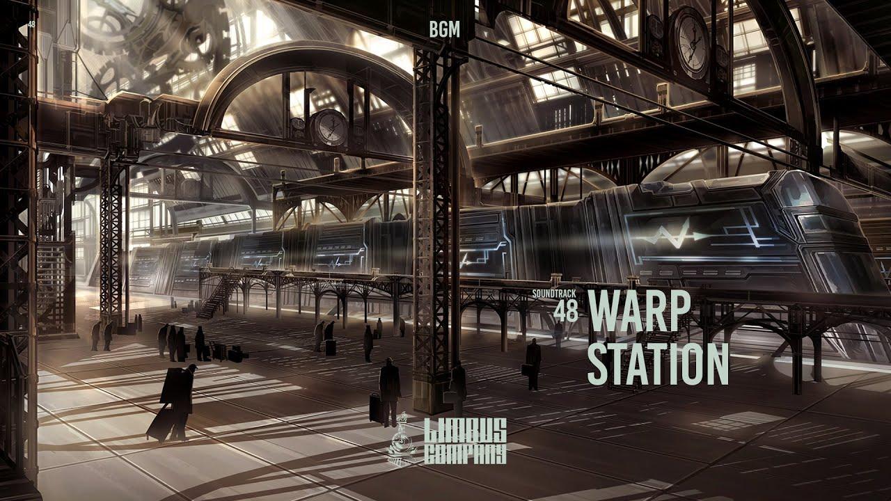 Intervallo IV-2 Boss Battle Theme