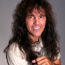 Rob Rock