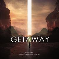 Getaway