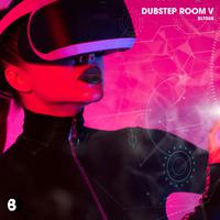 Dubstep Room V