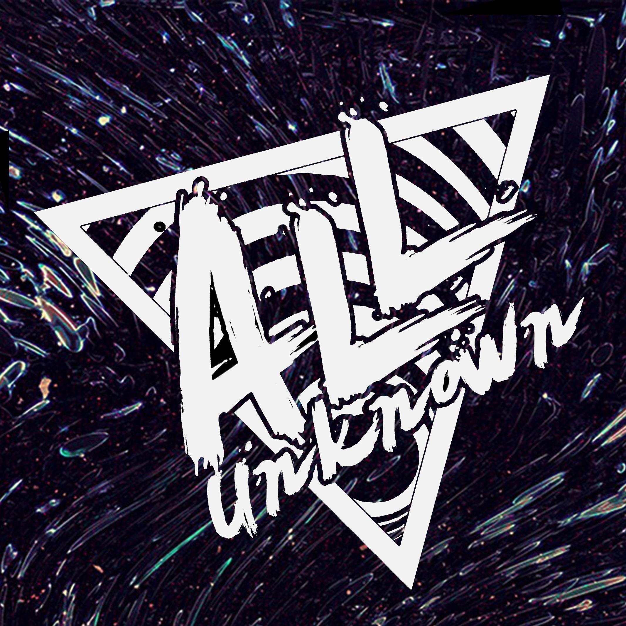 腻_All Unknown 不明身份乐队_腻 | 在线播放_腻歌词_腻下载 | 网易云音乐