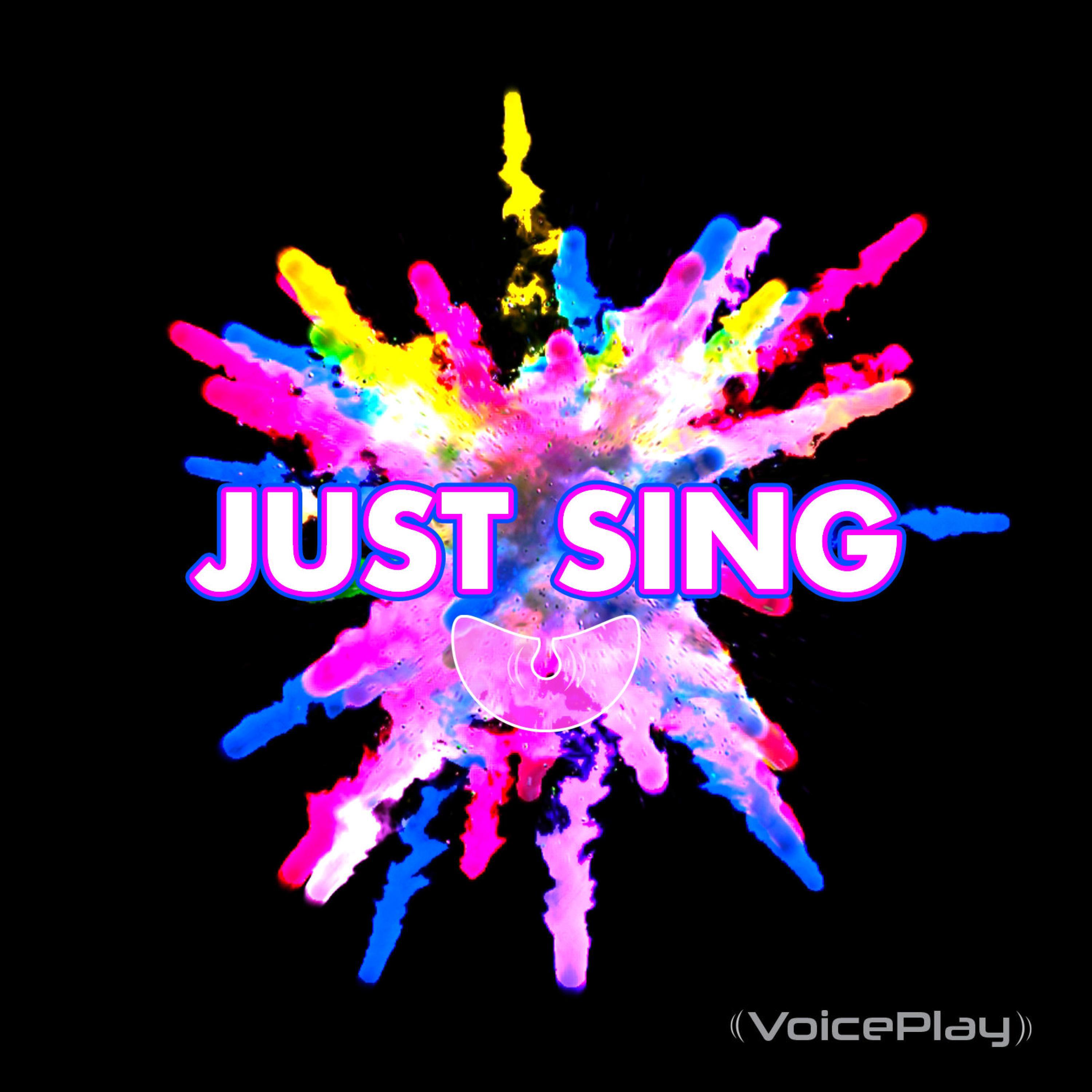 voiceplay