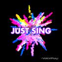 voiceplay