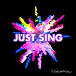 voiceplay