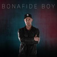 Bonafide Boy