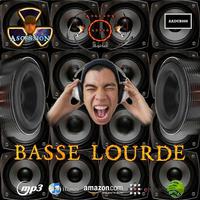 Basse Lourde (AADUB008)